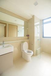 Twin Waterfalls (D19), Condominium #156440432